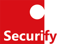 Securify AB