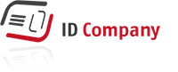 ID Company ApS