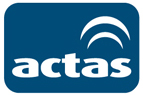 ACTAS A/S