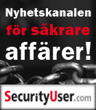 SecurityUser.com