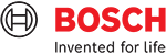 Bosch Building Technologies