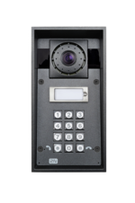 2N Helios IP Force