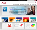 www.se-eshop.adiglobal.com