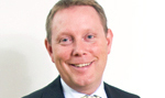 Anders Thernström.