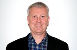 ADI:s svenska vd Anders Henning. ADI:s svenska vd Anders Henning.