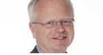 Anders Norling, Nyx Security. Anders Norling, Nyx Security.