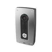 Axis A8004-VE, ännu en Axis-produkt i segmentet passerkontroll. Axis A8004-VE, ännu en Axis-produkt i segmentet passerkontroll.