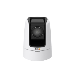 Axis V59 PTZ Axis V59 PTZ