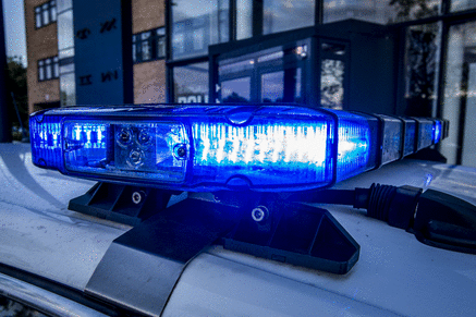 Foto: Politiet Foto: Politiet