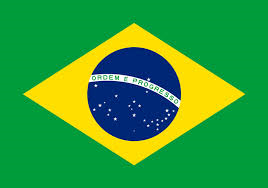Assa Abloy køber to selskaber i Brasilien Assa Abloy køber to selskaber i Brasilien
