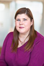 Carina Djärv.