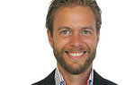 Carl-Hugo Bellmark.