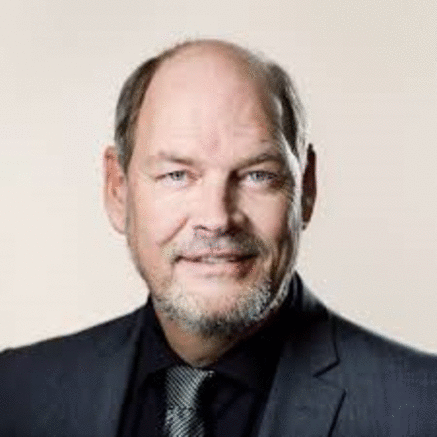 Carsten Hansen (S)