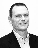 Carsten Braunschweig, Also.