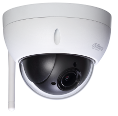 SD22204T-GN-W
