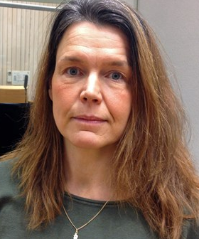 Eva Carlsson,Eskilstuna kommun