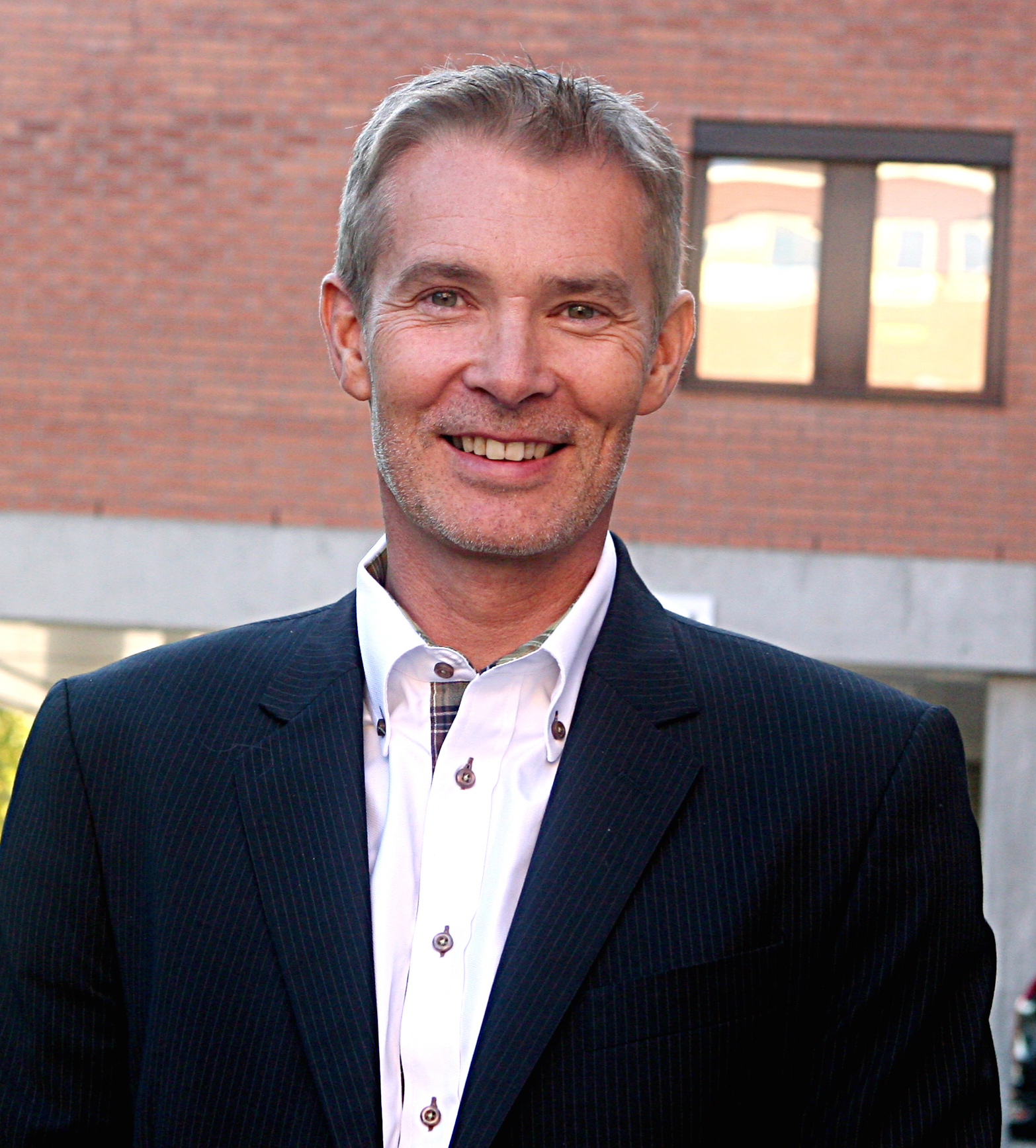 I sin roll som Vice President Sales i norra Europa blir Fredrik Thor chef för Boschs säkerhetsdivision i Sverige, Danmark, Norge, Finland och de baltiska länderna samt Storbritannien och Irland.