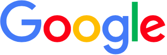 Man kan i vissa fall begära att Google tar bort resultat för sökningar med ens namn.