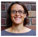 Ingela Alvensfors jurist Datainspektionen