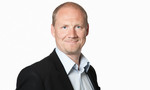 Jörgen Söderlund, Nyx.