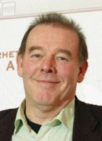 Jan-Olof Danielsson.
