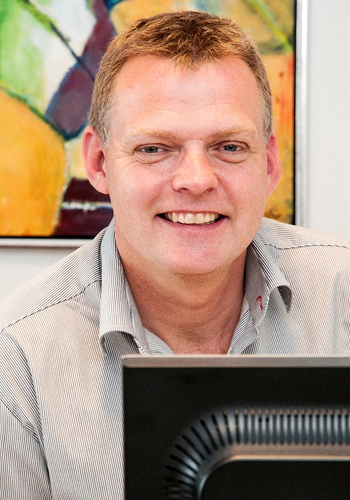 Adm. dir. Jørgen Kronborg, Actas.