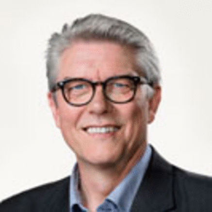 Karsten Hønge, SF