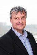 – Vi ser allvarligt på detta, säger Kay Kojer, verksamhetsutvecklare på Skatteverket.