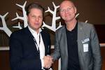 G4S vd Thomas Lundin och Kenneth Lexell.
