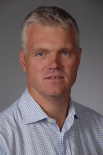 Lars Nordenlund Friis
