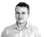 -Nu får vi bred kontakt til det store antal el-installatører i Danmark, som vi hidtil ellers kun har haft begrænset adgang til, siger Nordic Sales Manager, Michael Hygild Sørensen fra Hikvision.