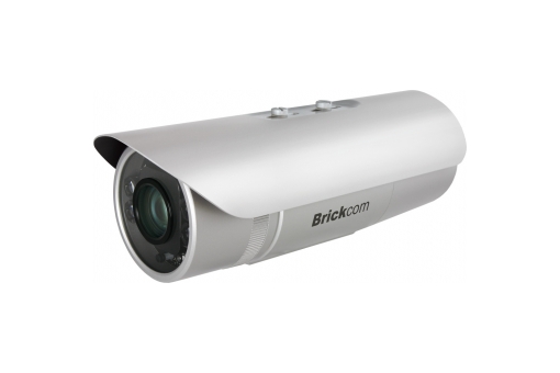  OB-200Np-LR WDR Pro-20x från företaget Brickom.