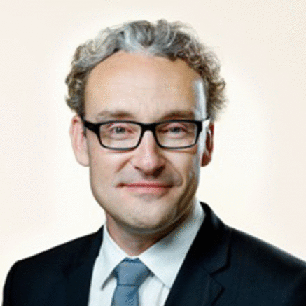 - Det er altså en indbrudssikring der virker – at sætte tyverialarm op, siger transport-, bygnings- og boligminister Ole Birk Olesen (LA).