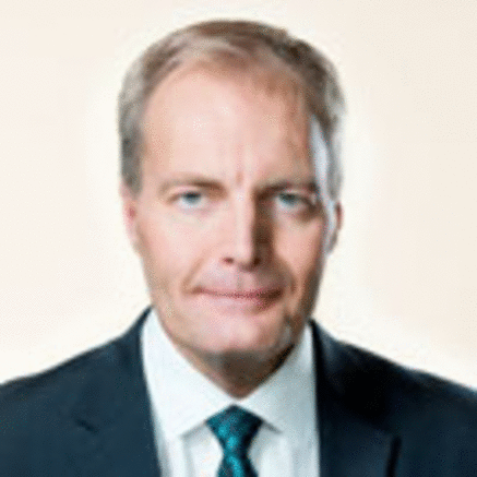 Peter Skaarup,DF, vil have sikre gader.