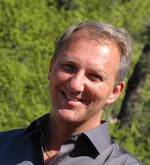 Peter Köhler - ny på G4S