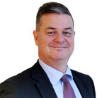 Peter Wimmerström
