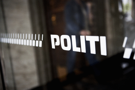 I seks år har Østjyllands Politis videoovervågning ikke været brugt en eneste gang. Politiet efterspørger i stedet mobile enheder.