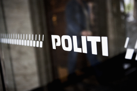 Nordjylland er hårdt plaget af indbrud, og derfor har Nordjyllands Politi valgt at lukke en nærpolitistation i Hirtshals for at kunne oprette to specialpatruljer med fokus på indbrud.