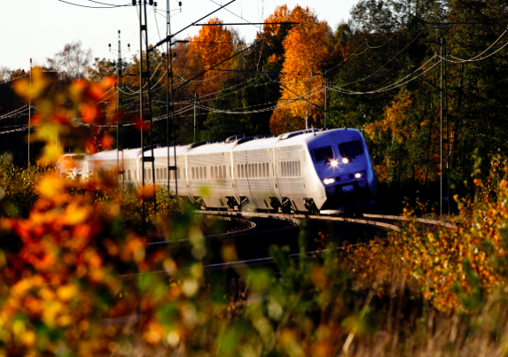 Foto: Stefan Nilsson