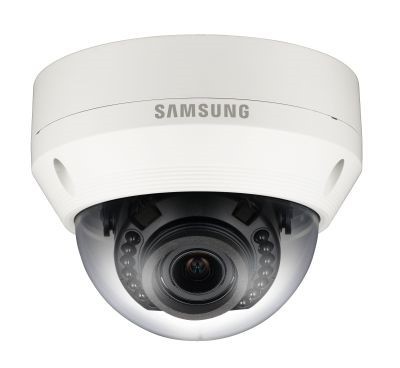 Samsung IP SNVL-5083R