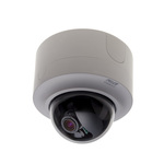 Sarix IMP319 Sarix IMP319