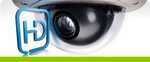 Spectra HD 1080P