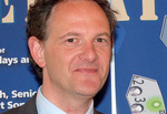 Thomas Lausten.