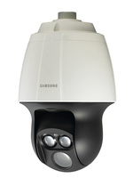 Samsung SNP-6200RH