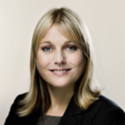 Trine Bramsen (S) vil drøfte sikring af boliger mod indbrud med de Konservative.