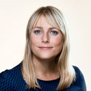 Trine Bramsen (S).