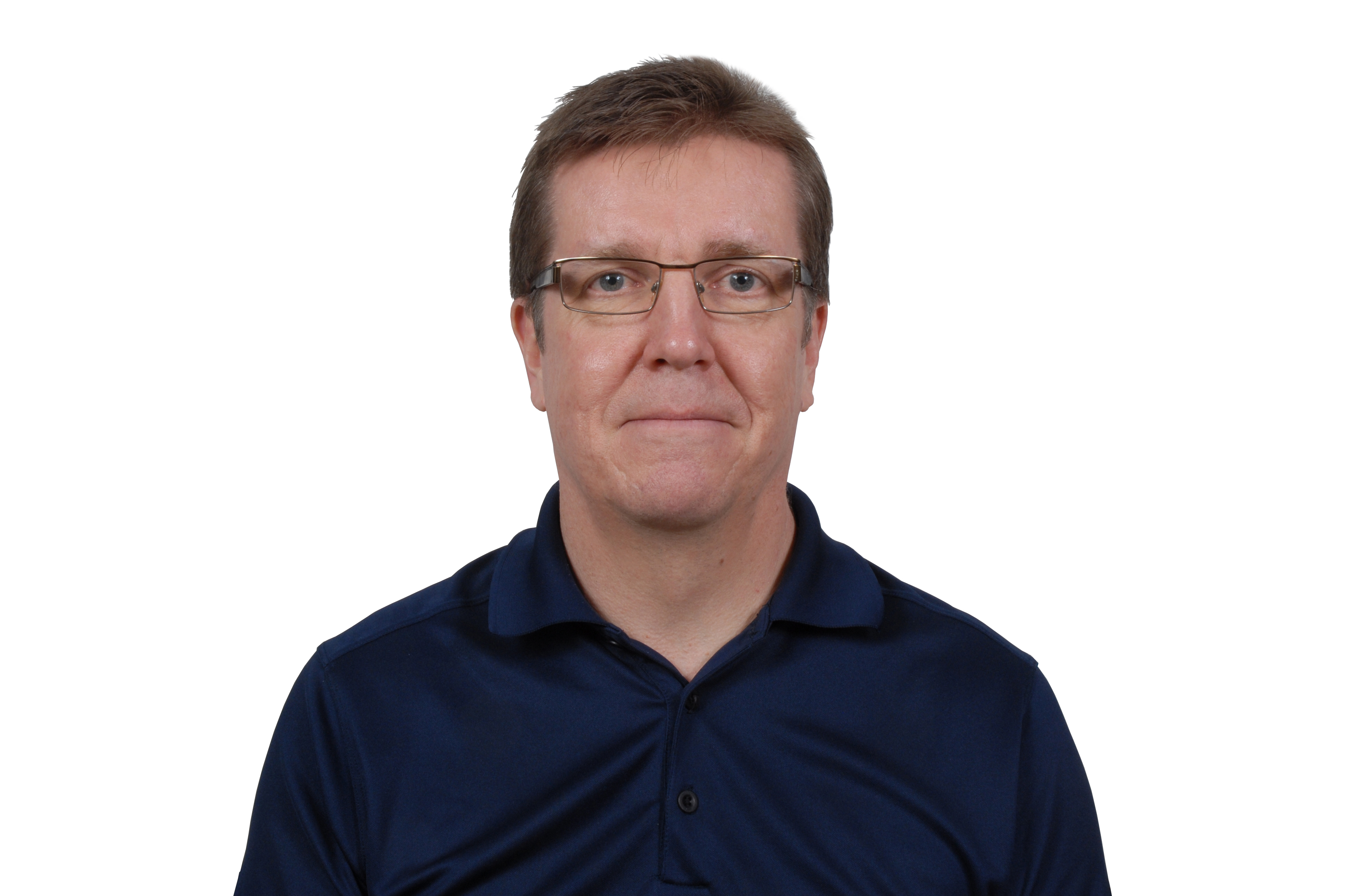 Ulf Carlsson (bilden), välkänd från Bewator, har hittat tillbaka till passerkontrollmarknaden via nya jobbet på RCO. Även Jouni Mäntylä, från Swesafe, har anslutit sig till RCO-teamet från och med den 10 november.