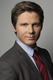 Erik Ullenhag, Foto: Regeringskansliet