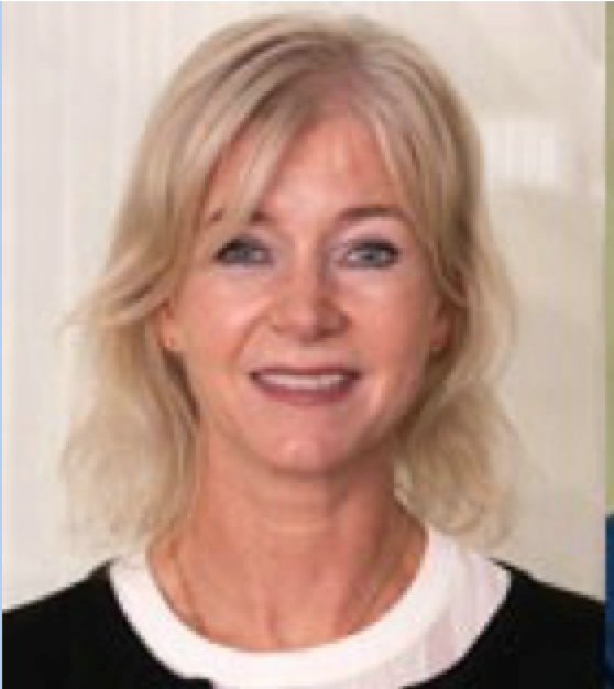 Ulrika Egervall – ny förhandlingschef för arbetsgivarförbundet Säkerhetsföretagen. Ulrika Egervall – ny förhandlingschef för arbetsgivarförbundet Säkerhetsföretagen.
