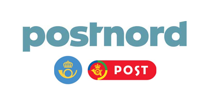 Vitani fortæller bl.a. om erfaringer fra sit PostNord projekt.